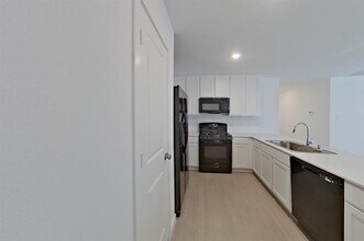 2908 Pine St in Fort Worth, TX - Building Photo - Building Photo