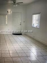 24940 SW 134th Ct in Homestead, FL - Building Photo - Building Photo