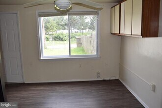 2111 Larkhall Rd in Dundalk, MD - Building Photo - Building Photo