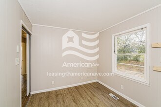 1248 Forest St in Birmingham, AL - Building Photo - Building Photo