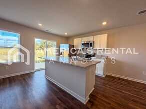 11 River Grass Dr in Lincoln, AL - Building Photo - Building Photo