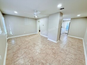 9017A Cleveland Ave in Oxford, MS - Building Photo - Building Photo