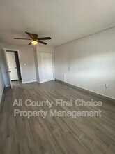 1216 Grantwood Ave in Clearwater, FL - Building Photo - Building Photo