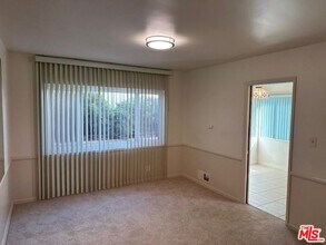5128 W Slauson Ave in Los Angeles, CA - Building Photo - Building Photo
