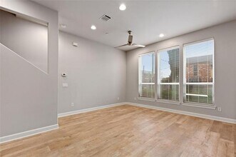 4311 Hartford St in Dallas, TX - Building Photo - Building Photo