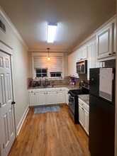 3259 Carlotta St, Unit 2 in Baton Rouge, LA - Building Photo - Building Photo