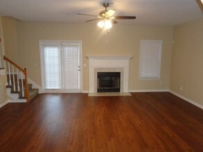 602 Glenties Dr in Smyrna, TN - Building Photo - Building Photo
