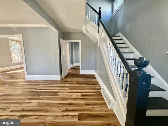 property at 108 S Main St