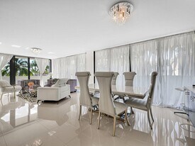 2049 S Ocean Dr in Hallandale Beach, FL - Building Photo