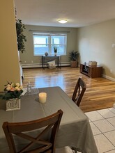 8 Kilby Dr, Unit #8 in Woburn, MA - Building Photo - Building Photo