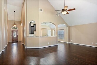 20518 Indian Grove Ln in Katy, TX - Building Photo - Building Photo