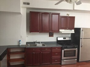 1852 5th St NW in Washington, DC - Building Photo - Building Photo