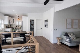 611 Avenue C in Redondo Beach, CA - Building Photo - Building Photo