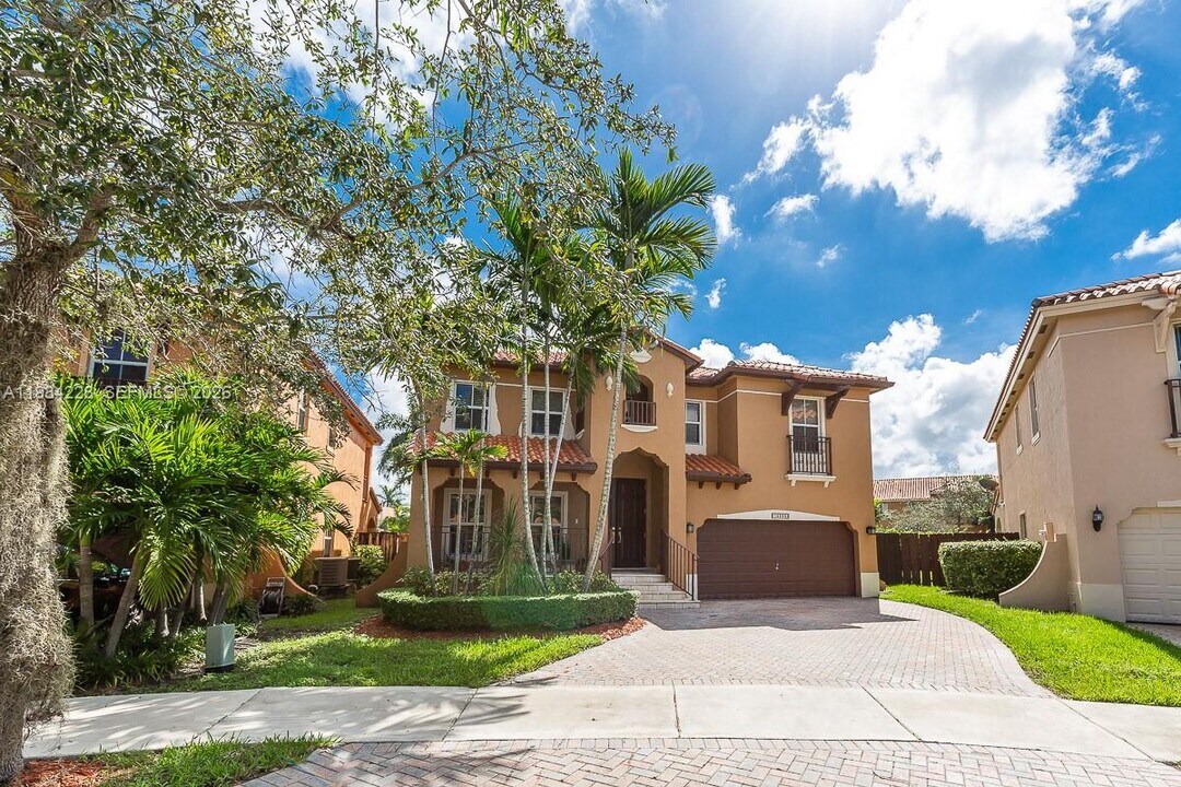 15226 SW 29th Terrace in Miami, FL - Building Photo