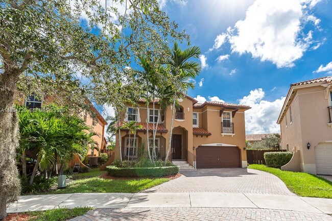 15226 SW 29th Terrace