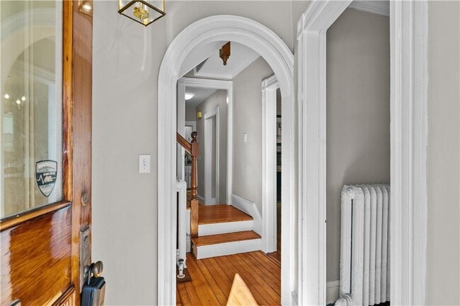 48 Church St in Newport, RI - Building Photo - Building Photo