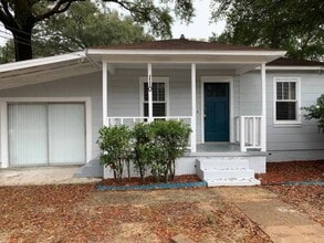 110 Ruberia Ave in Pensacola, FL - Building Photo - Building Photo