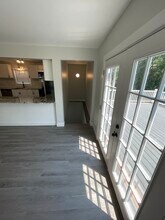 241 Madison Ave in Glen Carbon, IL - Building Photo - Building Photo