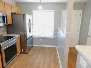 144 Bridford Downs Dr in Greensboro, NC - Building Photo - Building Photo