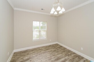 1232 Riverford Dr in Birmingham, AL - Building Photo - Building Photo