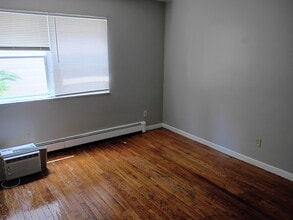 1211 Wessels Ave in Cincinnati, OH - Building Photo - Building Photo