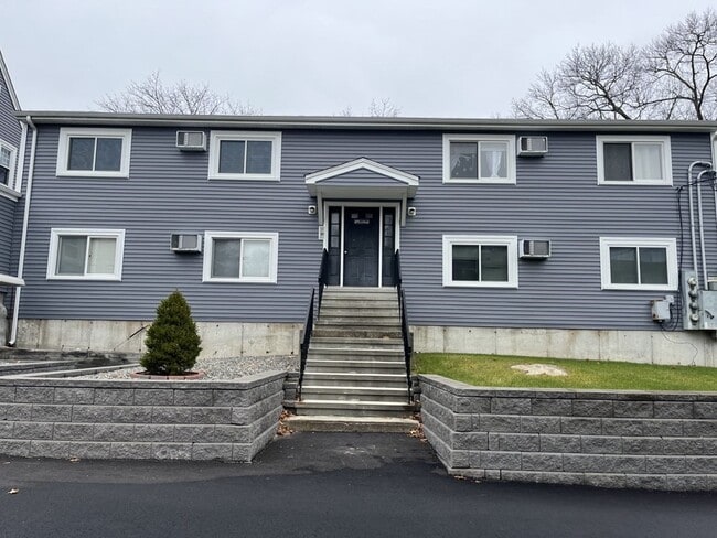 property at 210-214 Middle St