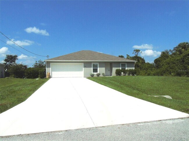 property at 1827 Pierpoint St