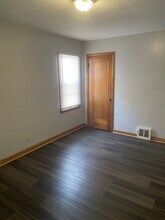 3612 N Sherman Blvd in Milwaukee, WI - Building Photo - Building Photo