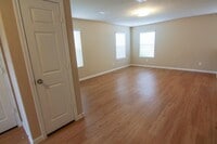 21519 S Werrington Way photo'