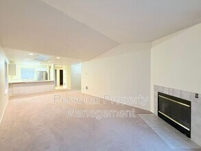 2015 SE 114th Ct in Vancouver, WA - Building Photo - Building Photo