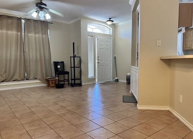 215 Navarro Dr, Unit 215 Navarro in College Station, TX - Foto de edificio - Building Photo