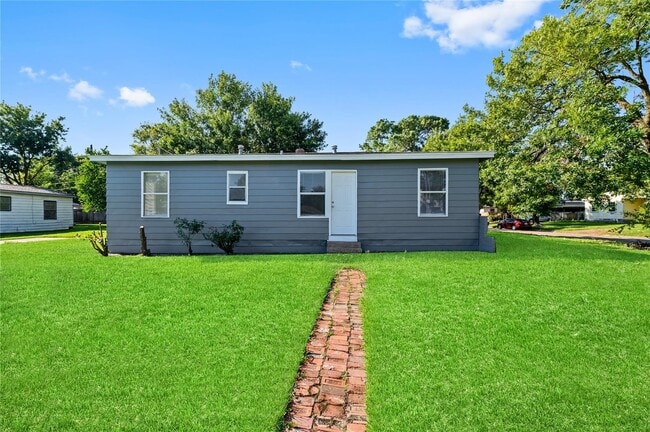 property at 710 13th St N