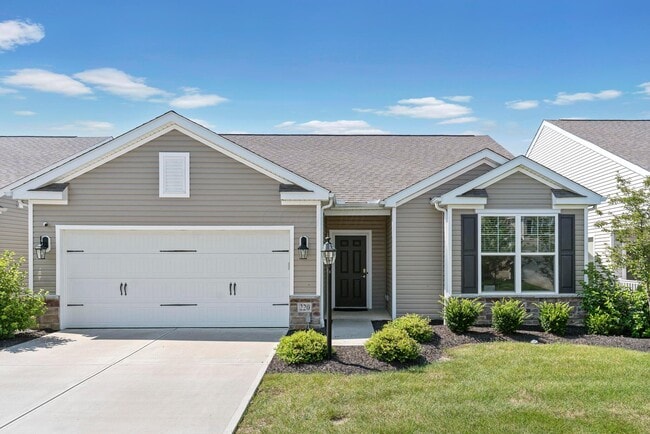 property at 220 Woodland Sky Dr