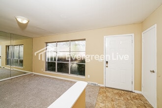 3322 Bonds Ave in Birmingham, AL - Building Photo - Building Photo