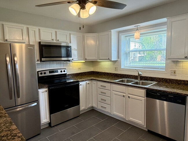 7202 Adams St in Forest Park, IL - Building Photo - Building Photo