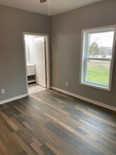 130 Westover Dr in Columbia, TN - Building Photo - Building Photo