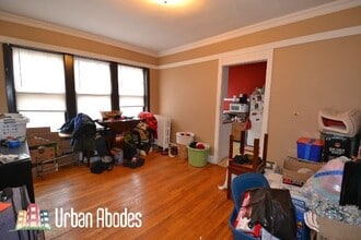 5023 N Winchester Ave, Unit A01 in Chicago, IL - Foto de edificio - Building Photo