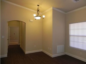 Pioneer Crossing Burkburnett Seniors in Burkburnett, TX - Building Photo - Interior Photo