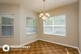 10724 Carloway Hills Dr in Wimauma, FL - Building Photo - Building Photo