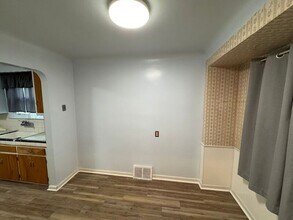 21029 Blackmar Ave in Warren, MI - Building Photo - Building Photo