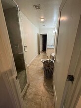 1550 N Stapley Dr in Mesa, AZ - Building Photo - Building Photo