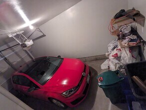 236 Latchford Rd in Ottawa, ON - Building Photo - Building Photo