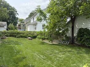 186 Harrison Ave in Montclair, NJ - Building Photo - Building Photo