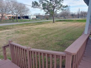 18610 Baughman Dr in Pearland, TX - Building Photo - Building Photo