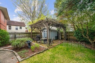 909 Harrington Ave in Norfolk, VA - Building Photo - Building Photo