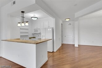 8011 Via Monte Carlo Way in Estero, FL - Building Photo - Building Photo