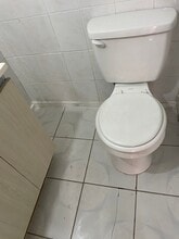 3131 W 16th Ave, Unit 205 in Hialeah, FL - Building Photo - Building Photo