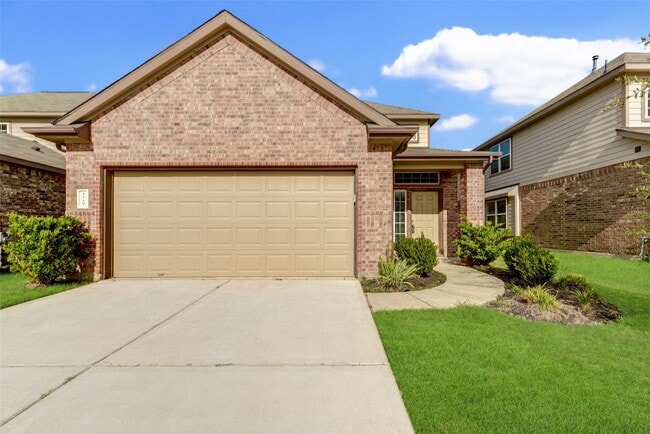 property at 3719 Don Giovanni Pl