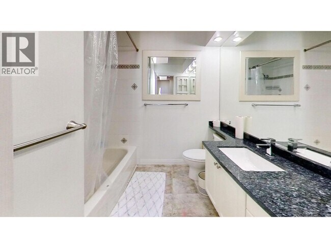 7600 Blundell Rd in Richmond, BC - Building Photo - Building Photo