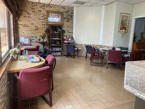 11001 Fondren Rd in Houston, TX - Foto de edificio - Building Photo